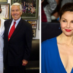 Ashley Judd Age