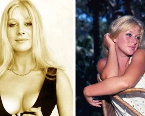 Helen Mirren Young