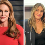 Caitlyn Jenner