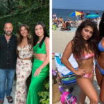 Milania Giudice