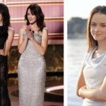Alexis Bledel Age