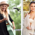 Kelsea Ballerini Age