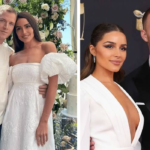 Olivia Culpo Husband