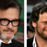 Colin Firth