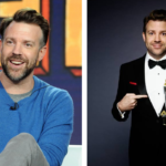 Jason Sudeikis