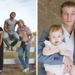 Jeremy Allen White Height