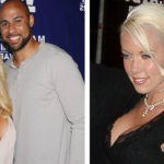 Kendra Wilkinson