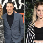 Jenny Mollen