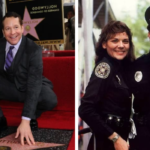 Steve Guttenberg