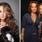 Leah Remini