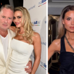 Dorit Kemsley