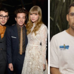 Jack Antonoff
