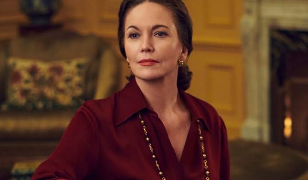 Diane Lane