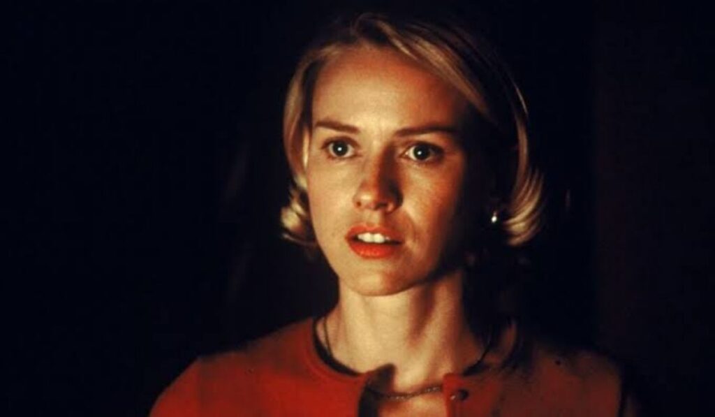 Naomi Watts