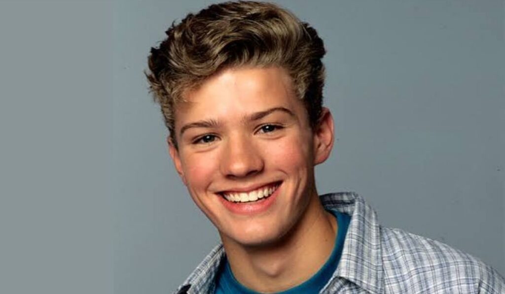 Ryan Phillippe