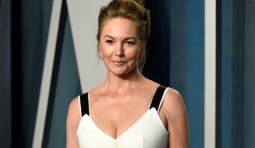 Diane Lane