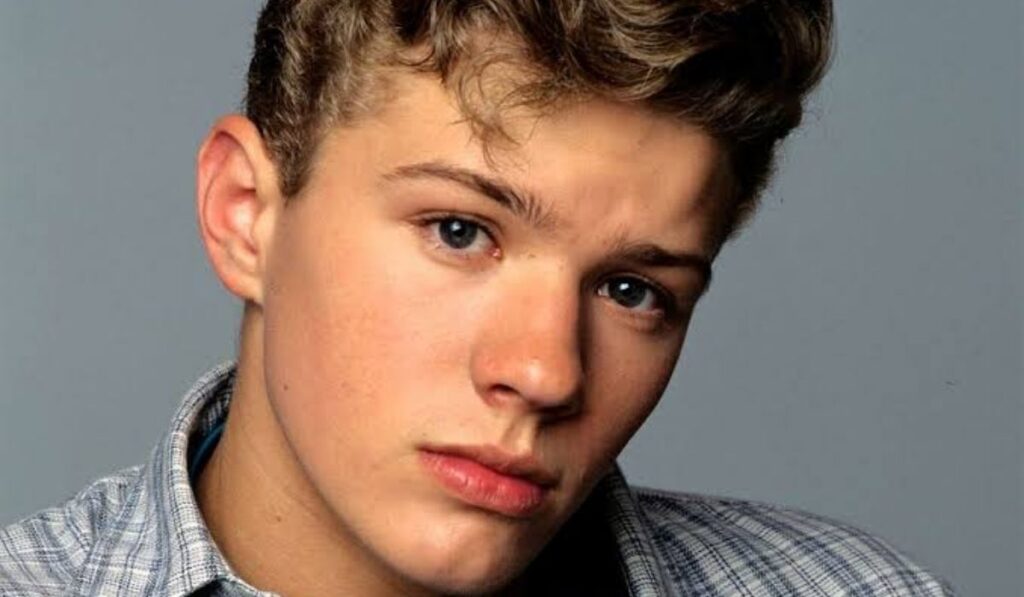 Ryan Phillippe
