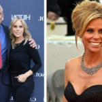 Cheryl Hines