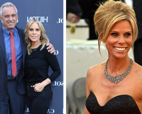 Cheryl Hines