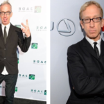 Andy Dick