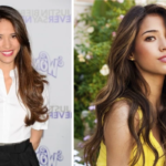 Kelsey Asbille