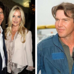 Dennis Quaid Net Worth