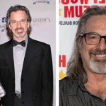 Robert Carradine