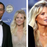 Elin Nordegren Net Worth