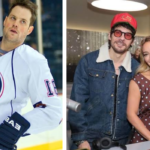 Hilary Duff Husband