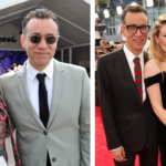 Natasha Lyonne Husband