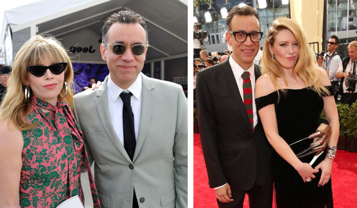 Natasha Lyonne Husband