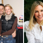 Kelley Wolf