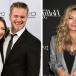 Rebecca Gayheart Net Worth