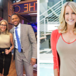 How Old Is Lara Spencer