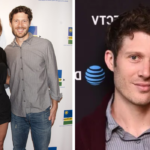 Zach Gilford Net Worth