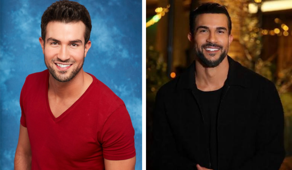 Bryan Abasolo