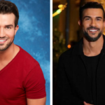 Bryan Abasolo