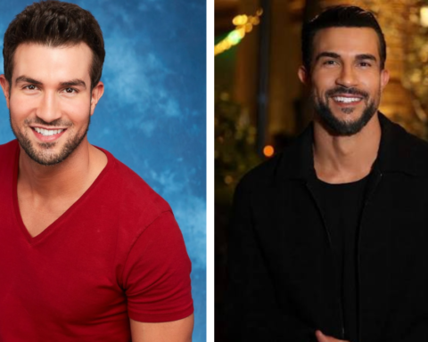 Bryan Abasolo