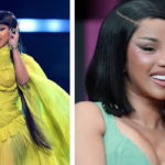 Cardi B