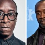 Don Cheadle