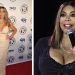 Wendy Williams Net Worth