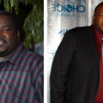 Quinton Aaron Net Worth