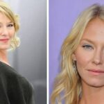 Kelli Giddish