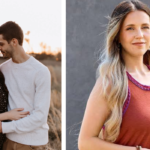Jill Duggar Net Worth