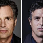 Mark Ruffalo