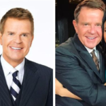 Mike Jerrick Biography