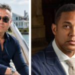 Don Lemon Net Worth