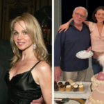 Nicola Peltz Parents