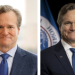 Brian Moynihan Net Worth