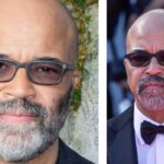 Jeffrey Wright